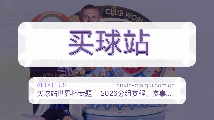 买球站体育平台服务说明