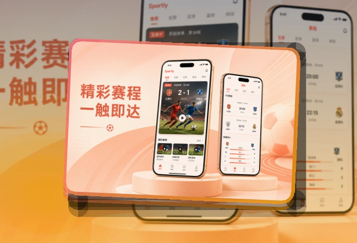 买球站手机端功能展示
