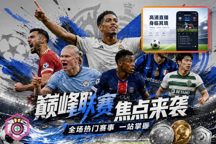 站内公告日期前先确认这几点