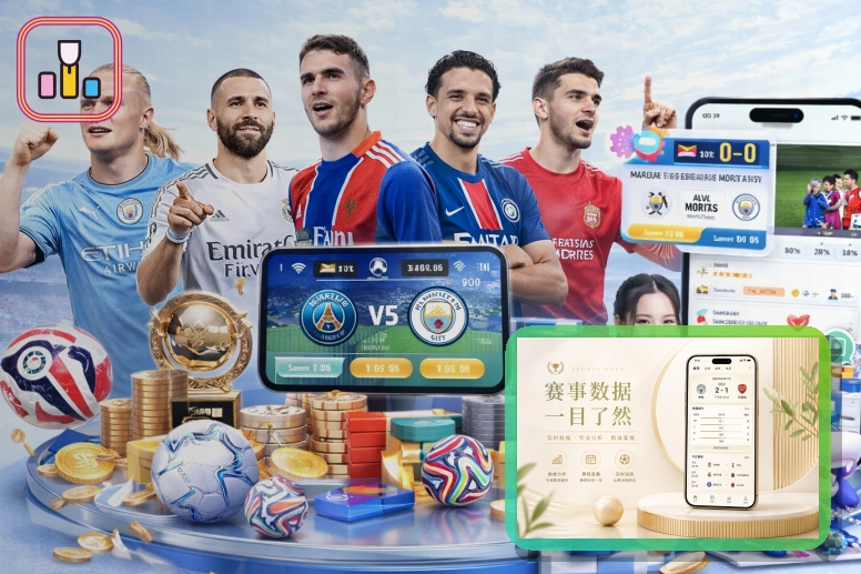 2026美加墨世界杯赛程与场馆概览
