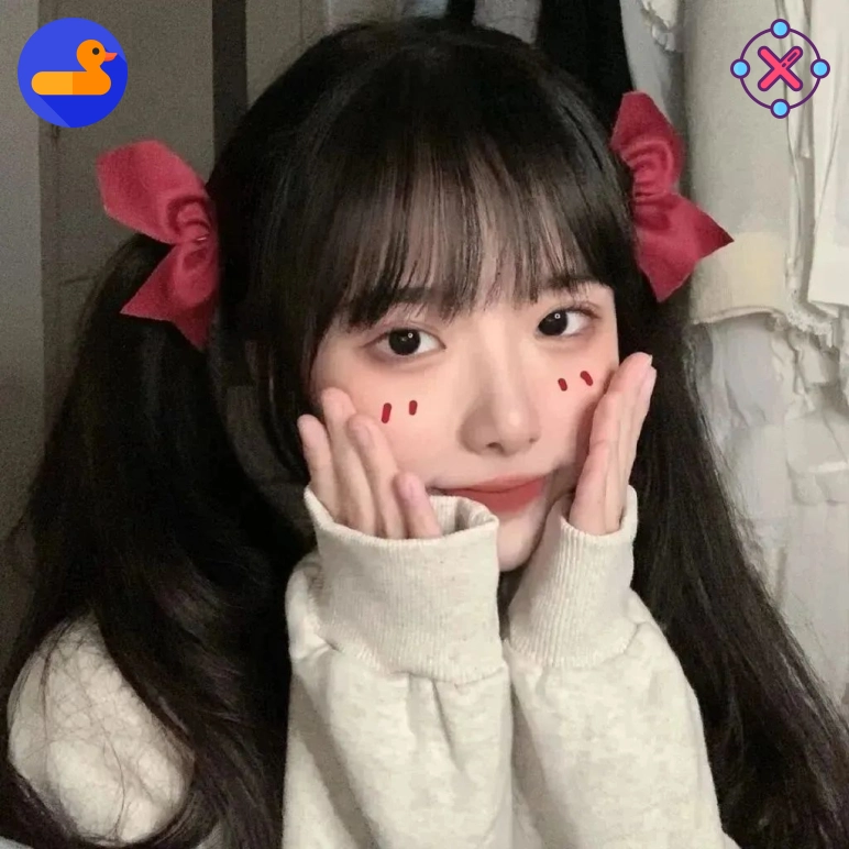 阿诚